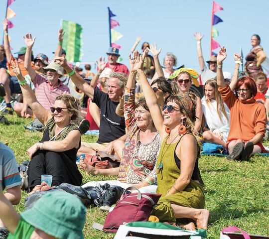 Purbeck Valley Folk Festival Wareham, England 2026 Purbeck Valley Folk Festival Wareham, England 2026