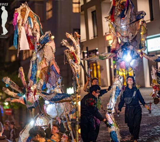 Carnival of Cultures (Berlin) 2026 Carnival of Cultures (Berlin) 2026