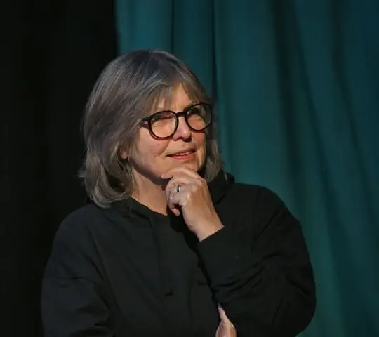 Duns Play Fest – Duns, Scotland 2026