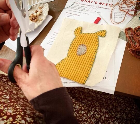 Ashbourne Festival (music) – Ashbourne, England 2026