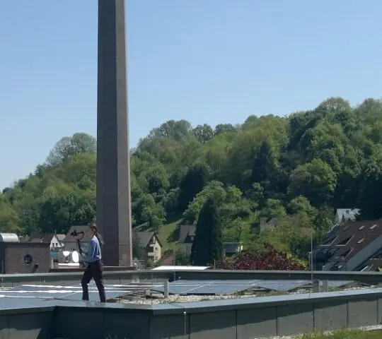 SolarPower Europe 2026 – Brussels, Belgium SolarPower Europe 2026 – Brussels, Belgium