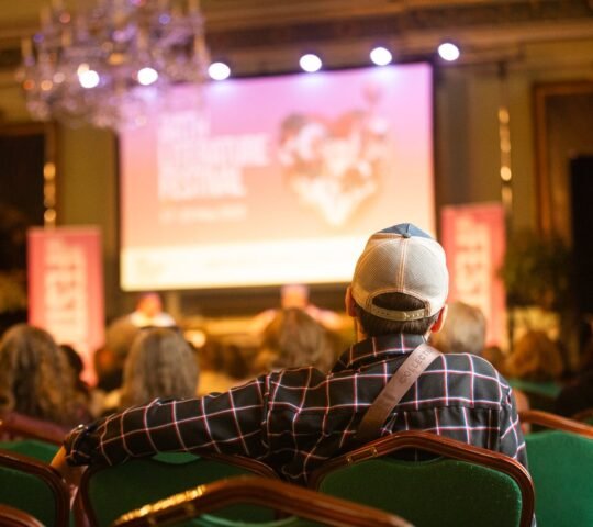 Bath Festivals 2026 – Bath, England Bath Festivals 2026 – Bath, England