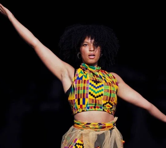 Vondelpark Open Air Theatre – Amsterdam, Netherlands 2026