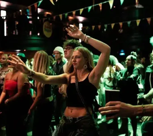 Rum & Reggae Fest – Cardiff, Wales 2026