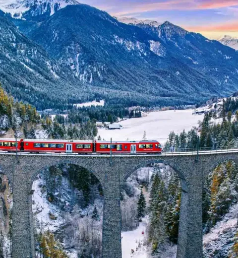 Best Hotel Options for Ultra Europe Croatia 2026