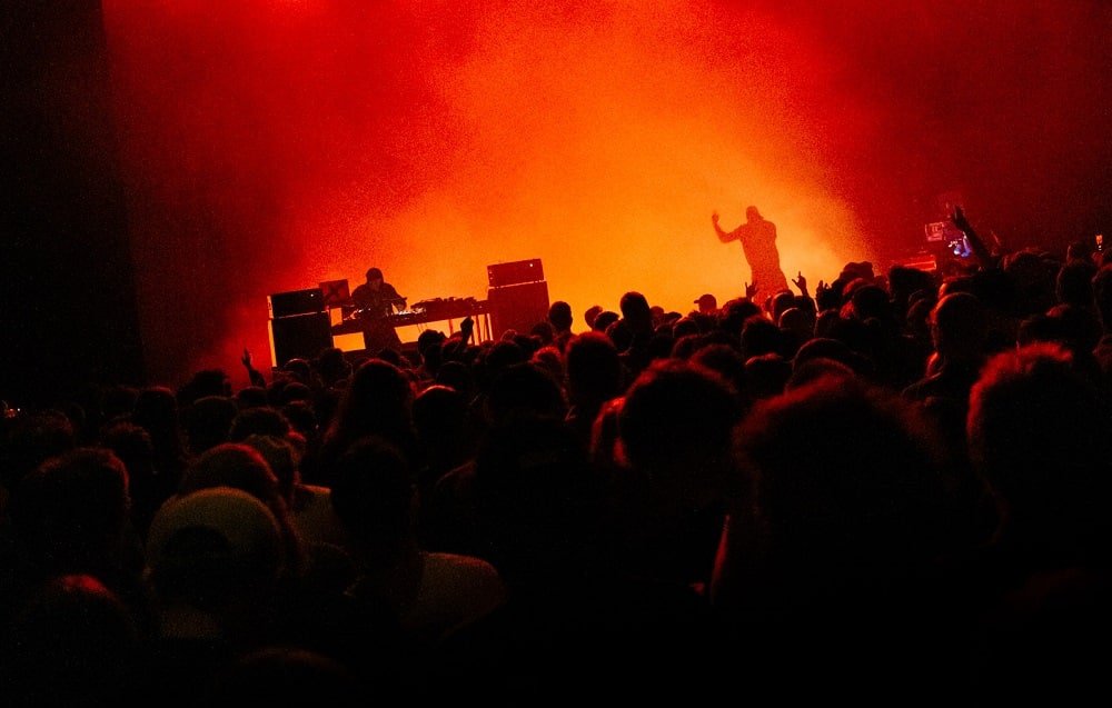 Simple Things Festival 2026 - Bristol, United Kingdom - Euro Travelo
