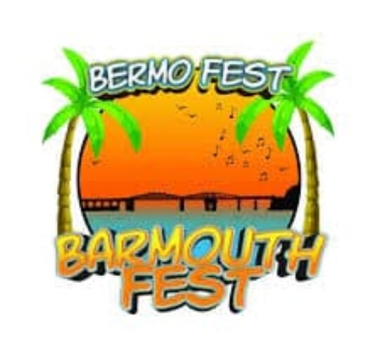 Barmouth Music Festival – Barmouth, Wales 2026