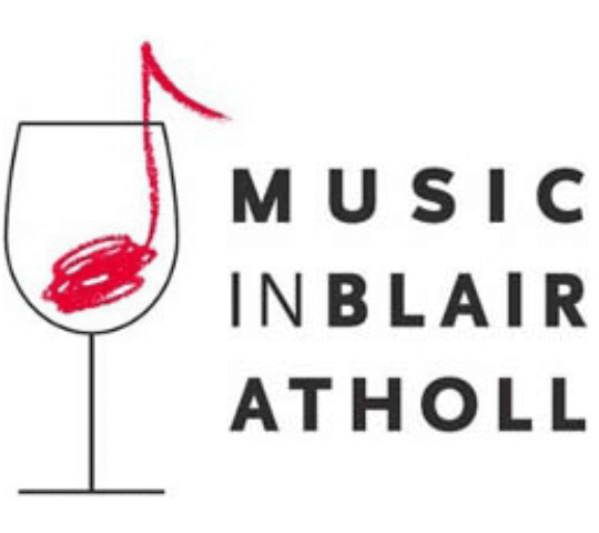 Music in Blair Atholl – Blair Atholl, Scotland 2026