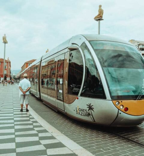 Best Hotel Options for Ultra Europe Croatia 2026