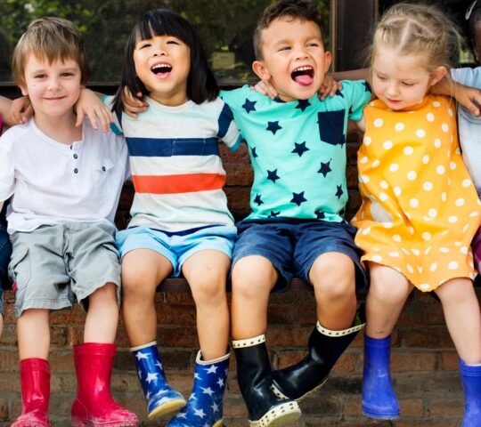 St Austell Festival of Music and Speech 2026 – St Austell, United Kingdom