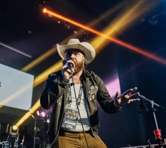 Keep It Country Festival 2026 – London & Wolverhampton, United Kingdom Keep It Country Festival 2026 – London & Wolverhampton, United Kingdom