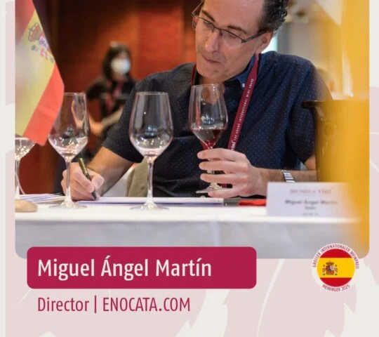 ProWein Düsseldorf 2026 – The International Trade Fair for Wine and Spirits, Düsseldorf, Germany