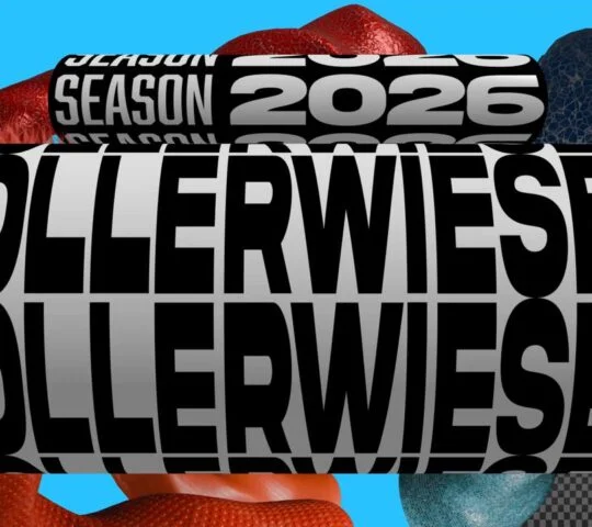 PollerWiesen Festival 2026, Dortmund, Germany