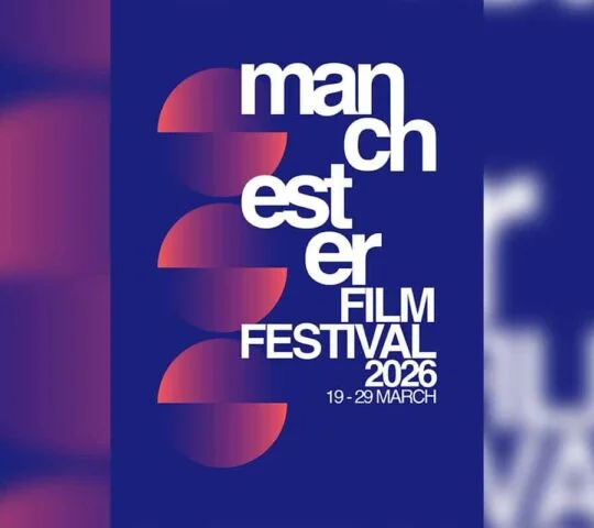 Manchester Film Festival 2026 Manchester, United Kingdom