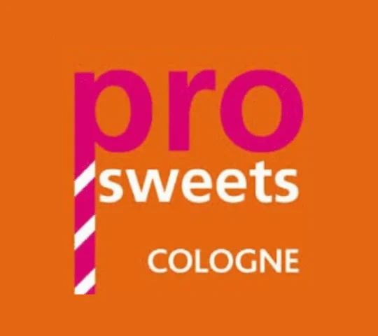 ProSweets Cologne 2026, Cologne, Germany