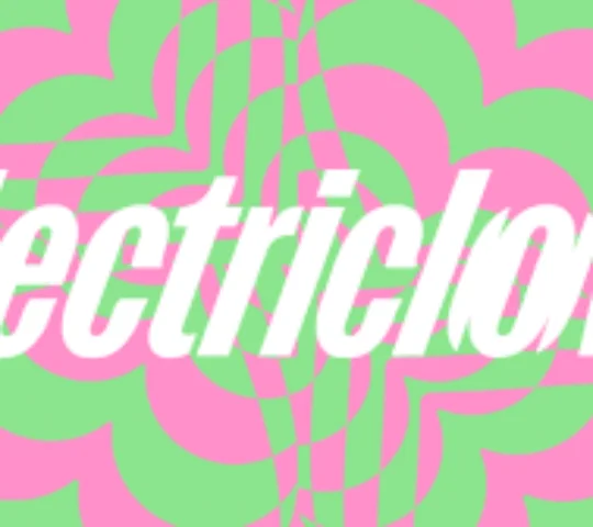 Electric Love Festival 2026, Salzburgring, Austria