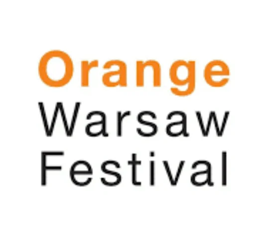 Orange Warsaw Festival 2026 Warsaw (Warszawa), Poland