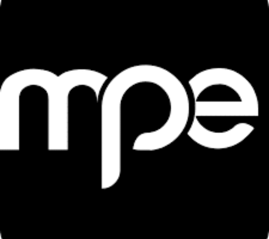 MPE 2026 – Merchant Payments Ecosystem, Berlin, Germany