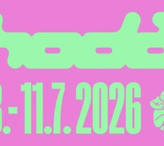 Pohoda Festival 2026, Trenčín, Slovakia