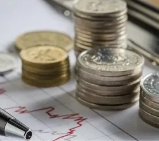 Börsentag Dresden 2026, Dresden, Germany