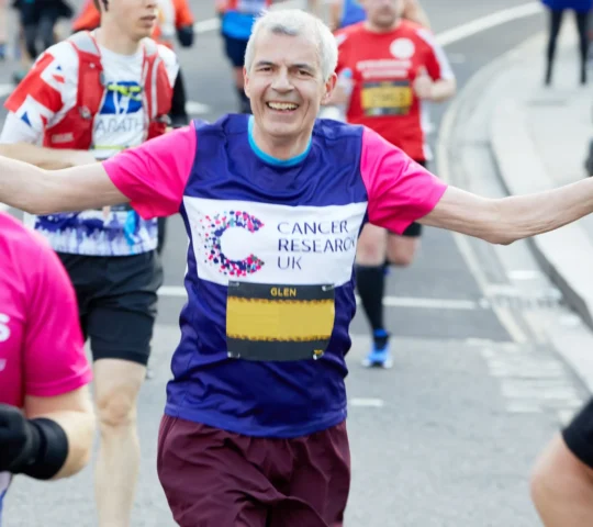 Baxters Loch Ness Marathon 2026, Inverness, Scotland, United Kingdom