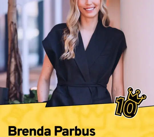 sTARTUp Day 2026 Tartu, Estonia