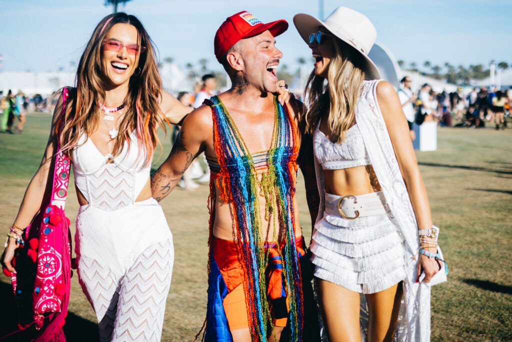 What to Wear to European Festivals in 2026: Style Trends and Packing Essentials
