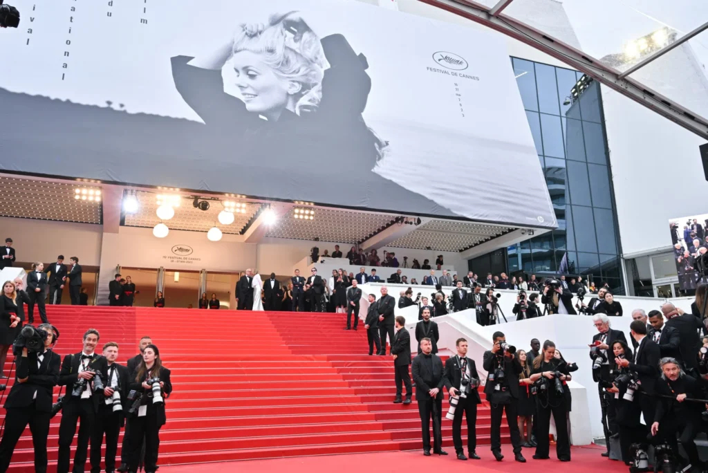 Cannes Film Festival 2026: Expected Lineup and How to Experience the Magic