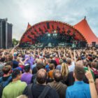 Festivals espagnols à ne pas manquer en 2026&nbsp;: Guide complet