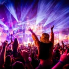 Festivals espagnols à ne pas manquer en 2026&nbsp;: Guide complet
