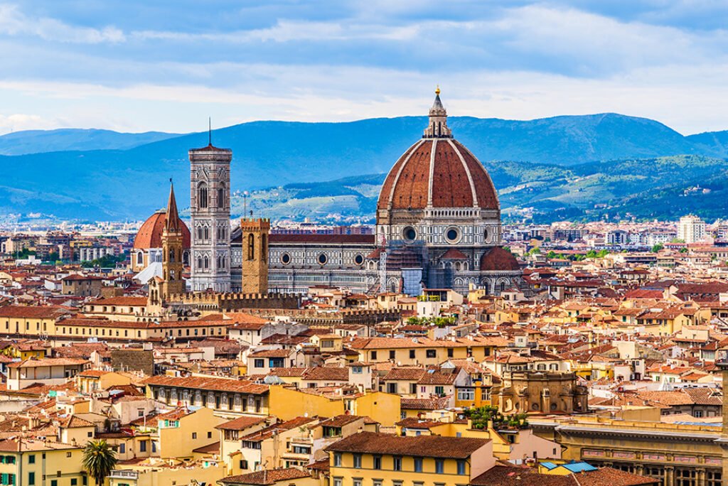 Must-Visit UNESCO Sites in Europe Celebrating Major Anniversaries in 2026