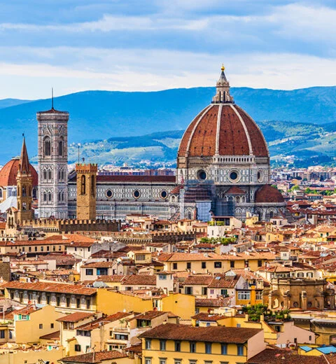 Best European Festivals for Solo Travelers: A 2026 Safety and Social Guide