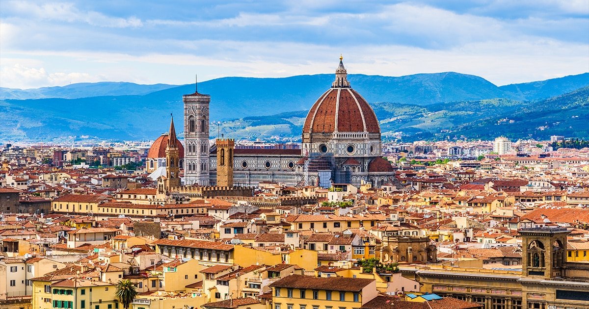 Must-Visit UNESCO Sites in Europe Celebrating Major Anniversaries in 2026