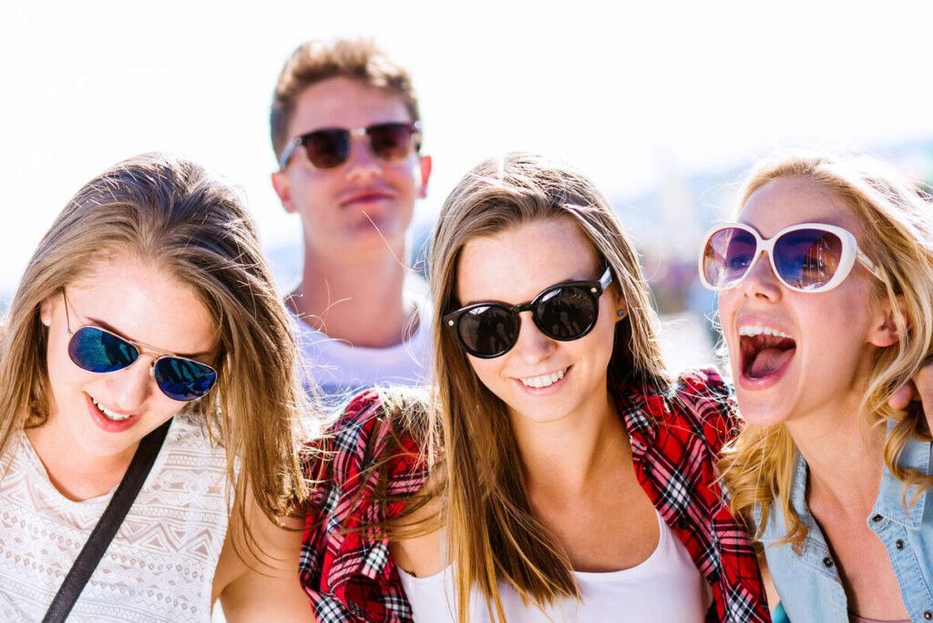 Best Cheap Student Cities in Europe for Festivals and Nightlife (2026 Rankings)