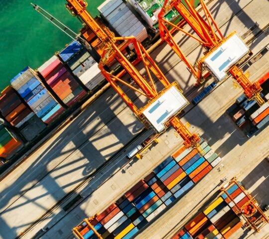 Global Britain Trade Expo 2026 – London, United Kingdom Global Britain Trade Expo 2026 – London, United Kingdom