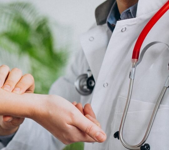 MedtecLIVE 2026 – Stuttgart, Germany