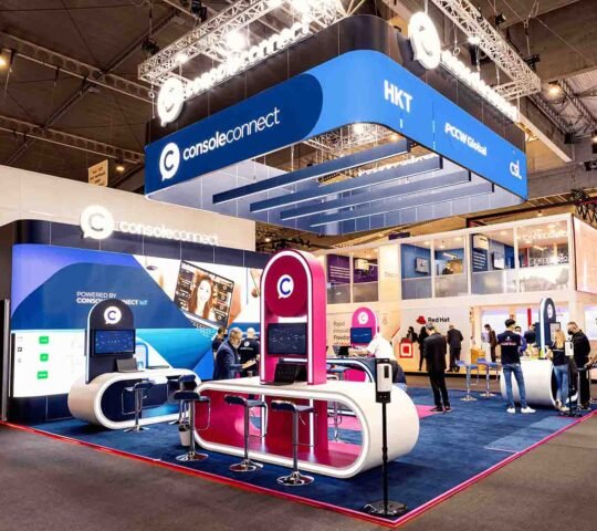 INTERGEO 2026 – Munich, Germany