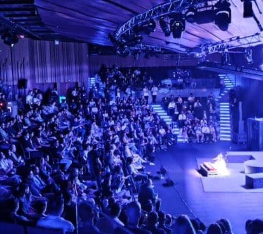 Panathēnea Festival 2026 – Athens, Greece Panathēnea Festival 2026 – Athens, Greece