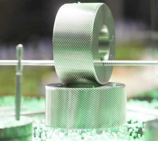 Wire 2026 – International Trade Fair for Wire and Cable – Düsseldorf, Germany Wire 2026 – International Trade Fair for Wire and Cable – Düsseldorf, Germany