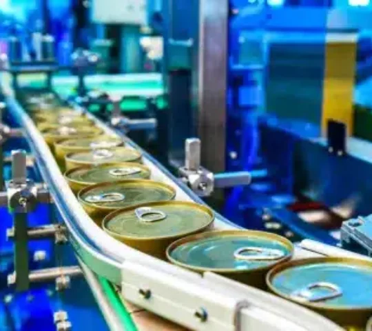 METPACK 2026 – Essen, Germany METPACK 2026 – Essen, Germany