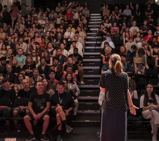 PQ Symposium: Performing Exhibitions 2026 – Prague, Czechia