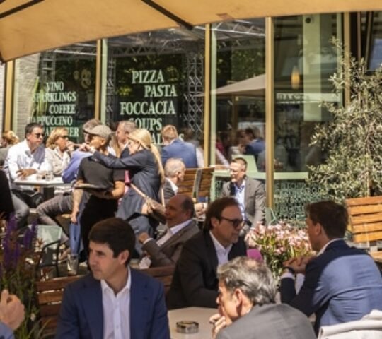 INVESTMENTexpo 2026 – Berlin, Germany INVESTMENTexpo 2026 – Berlin, Germany