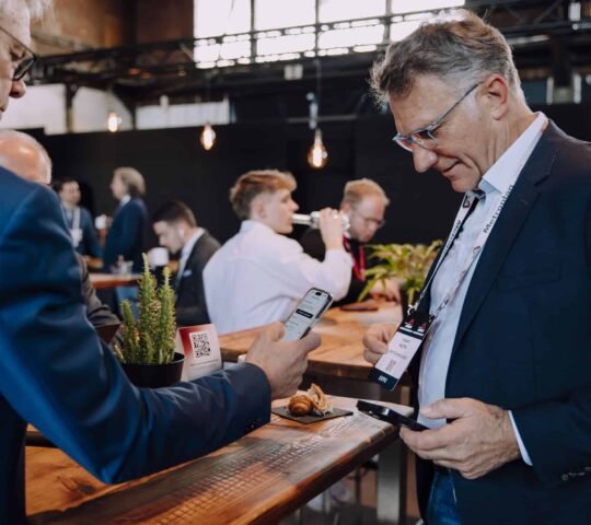 PropTech Summit 2026 – Hamburg, Germany