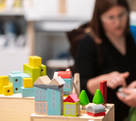 Didacta 2026 – the education trade fair – Cologne, Germany Didacta 2026 – the education trade fair – Cologne, Germany