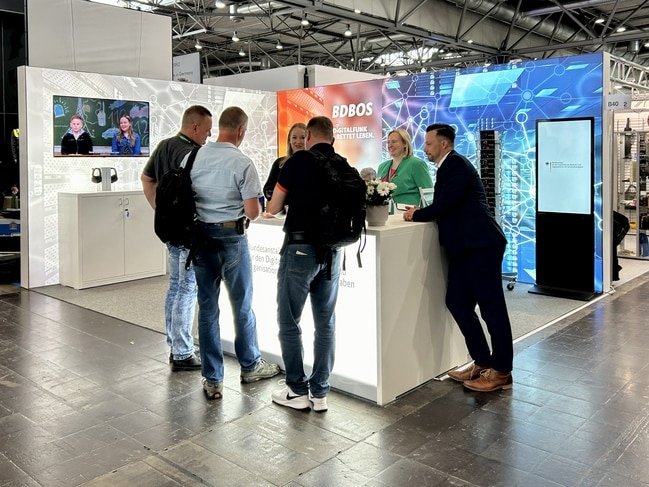 GPEC 2026 Leipzig Deutschland Euro Travelo GPEC 2026 Leipzig Deutschland Euro Travelo
