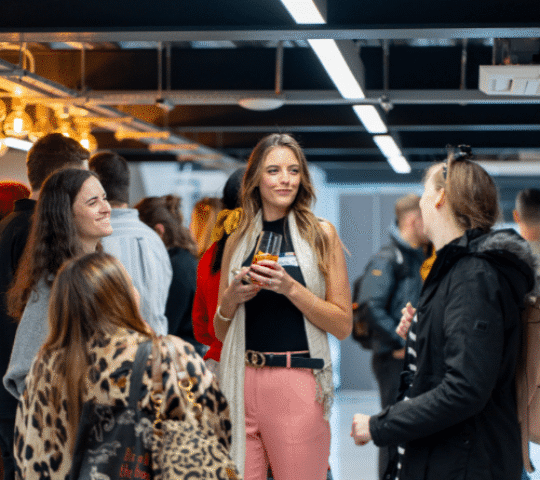 PPC Live #20 – 2026, Brighton, United Kingdom PPC Live #20 – 2026, Brighton, United Kingdom