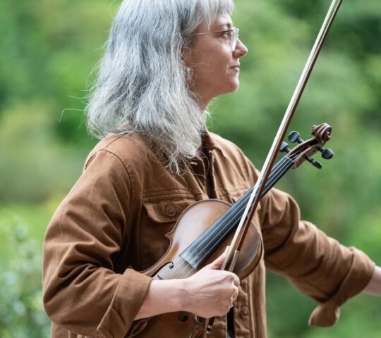 Masters of Tradition 2026 – Bantry, Ireland Masters of Tradition 2026 – Bantry, Ireland