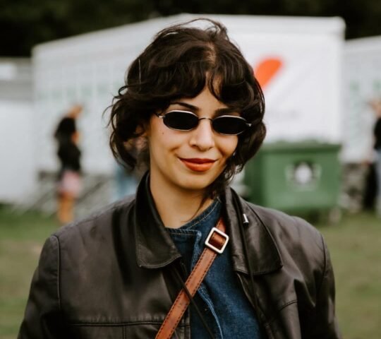 SYD FOR SOLEN 2026 – Copenhagen, Denmark