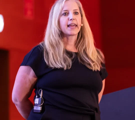 HR World Summit 2026 – Porto, Portugal HR World Summit 2026 – Porto, Portugal