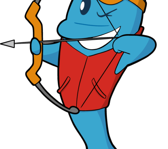 XX Mediterranean Games Taranto 2026 – Taranto, Italy XX Mediterranean Games Taranto 2026 – Taranto, Italy